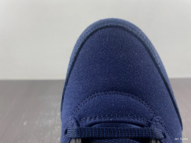 1st Kicks Shoes FD6812-400 Jordan Georgetown Air 5 0707
